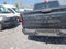 2026 RAM 1500 Express 4x4 Crew Cab 5'7" Box