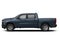 2026 RAM 1500 Express 4x4 Crew Cab 5'7" Box