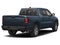 2026 RAM 1500 Express 4x4 Crew Cab 5'7" Box