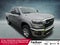 2025 RAM 1500 Big Horn 4x4 Quad Cab 6'4" Box