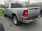 2025 RAM 1500 Big Horn 4x4 Quad Cab 6'4" Box