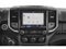 2025 RAM 1500 Big Horn 4x4 Quad Cab 6'4" Box