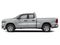 2025 RAM 1500 Big Horn 4x4 Quad Cab 6'4" Box