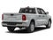 2025 RAM 1500 Big Horn 4x4 Quad Cab 6'4" Box