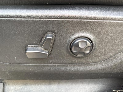 2021 RAM 1500 Big Horn 4x4 Quad Cab 6'4" Box