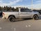 2021 RAM 1500 Big Horn 4x4 Quad Cab 6'4" Box