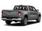 2021 RAM 1500 Big Horn 4x4 Quad Cab 6'4" Box