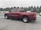 2019 RAM 1500 Big Horn/Lone Star 4x4 Quad Cab 6'4" Box