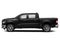 2019 RAM 1500 Big Horn/Lone Star 4x4 Quad Cab 6'4" Box