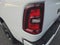 2026 RAM 1500 Express 4x4 Quad Cab 6'4" Box