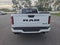 2026 RAM 1500 Express 4x4 Quad Cab 6'4" Box