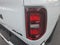 2026 RAM 1500 Express 4x4 Quad Cab 6'4" Box