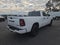 2026 RAM 1500 Express 4x4 Quad Cab 6'4" Box