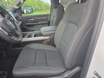 2026 RAM 1500 Express 4x4 Quad Cab 6'4" Box