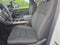 2026 RAM 1500 Express 4x4 Quad Cab 6'4" Box