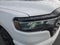 2026 RAM 1500 Express 4x4 Quad Cab 6'4" Box