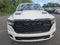 2026 RAM 1500 Express 4x4 Quad Cab 6'4" Box