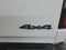 2026 RAM 1500 Express 4x4 Quad Cab 6'4" Box