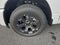2026 RAM 1500 Express 4x4 Quad Cab 6'4" Box