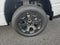 2026 RAM 1500 Express 4x4 Quad Cab 6'4" Box