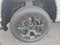 2026 RAM 1500 Express 4x4 Quad Cab 6'4" Box
