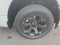 2026 RAM 1500 Express 4x4 Quad Cab 6'4" Box