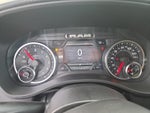 2026 RAM 1500 Express 4x4 Quad Cab 6'4" Box