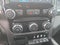 2026 RAM 1500 Express 4x4 Quad Cab 6'4" Box
