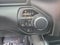 2026 RAM 1500 Express 4x4 Quad Cab 6'4" Box