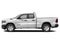 2026 RAM 1500 Express 4x4 Quad Cab 6'4" Box