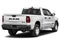 2026 RAM 1500 Express 4x4 Quad Cab 6'4" Box