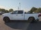 2026 RAM 1500 Express 4x4 Quad Cab 6'4" Box