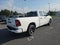 2026 RAM 1500 Express 4x4 Quad Cab 6'4" Box