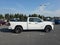 2026 RAM 1500 Express 4x4 Quad Cab 6'4" Box
