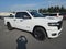2026 RAM 1500 Express 4x4 Quad Cab 6'4" Box