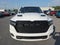 2026 RAM 1500 Express 4x4 Quad Cab 6'4" Box