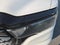2026 RAM 1500 Express 4x4 Quad Cab 6'4" Box