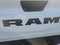 2026 RAM 1500 Express 4x4 Quad Cab 6'4" Box