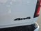 2026 RAM 1500 Express 4x4 Quad Cab 6'4" Box