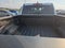2026 RAM 1500 Express 4x4 Quad Cab 6'4" Box