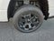 2026 RAM 1500 Express 4x4 Quad Cab 6'4" Box