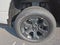 2026 RAM 1500 Express 4x4 Quad Cab 6'4" Box