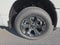 2026 RAM 1500 Express 4x4 Quad Cab 6'4" Box