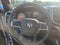 2026 RAM 1500 Express 4x4 Quad Cab 6'4" Box
