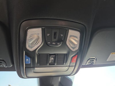 2026 RAM 1500 Express 4x4 Quad Cab 6'4" Box