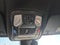 2026 RAM 1500 Express 4x4 Quad Cab 6'4" Box