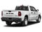 2026 RAM 1500 Express 4x4 Quad Cab 6'4" Box