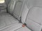 2026 RAM 1500 Big Horn 4x4 Crew Cab 5'7" Box