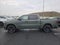 2026 RAM 1500 Big Horn 4x4 Crew Cab 5'7" Box