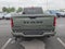 2026 RAM 1500 Big Horn 4x4 Crew Cab 5'7" Box
